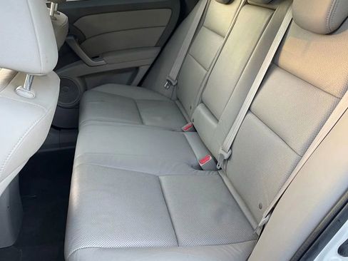Used 2011 Acura RDX 2WD image 25