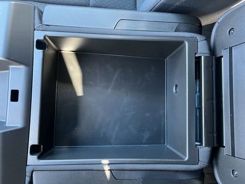 New 2026 Chevrolet Silverado 1500 LT w/ Safety Package image 35