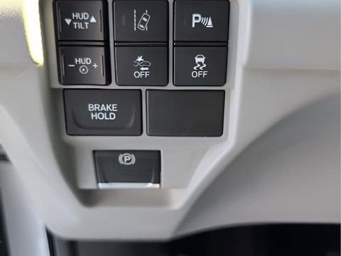 Used 2019 Acura RDX FWD w/ Advance Package image 12