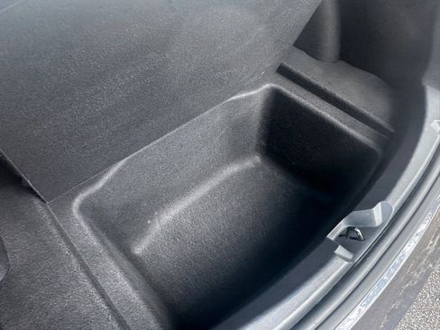 Used 2021 Tesla Model 3 Performance image 58