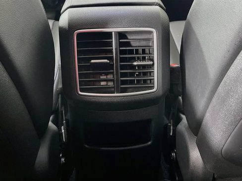 Used 2026 Kia Sportage EX w/ EX Panorama Roof Package FWD image 26