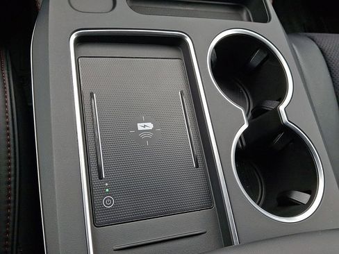 Certified 2026 Acura MDX A-Spec AWD/4WD image 26