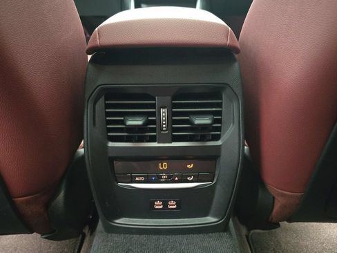 Certified 2024 BMW 430i Gran Coupe xDrive w/ Premium Package AWD/4WD image 25