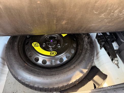 Used 2020 Hyundai Tucson Value image 18