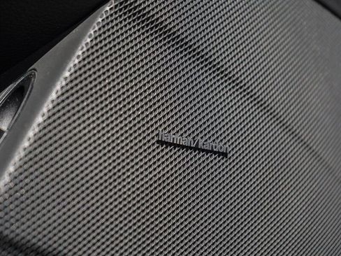 Used 2005 Mercedes-Benz E 500 4MATIC Wagon image 29