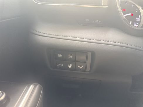 Used 2022 Toyota Highlander Platinum AWD/4WD image 20