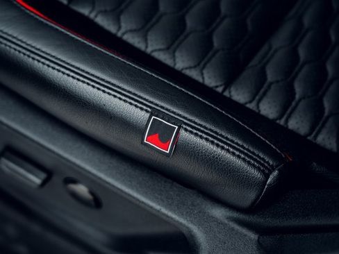 New 2025 Ford F150 XL image 25