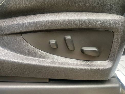 Used 2016 Chevrolet Tahoe LT image 27