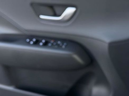 Certified 2026 Hyundai Kona SEL Premium image 15