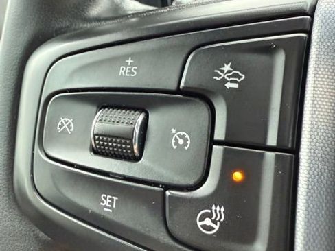 Used 2024 GMC Sierra 2500 SLT w/ SLT Premium Package image 46