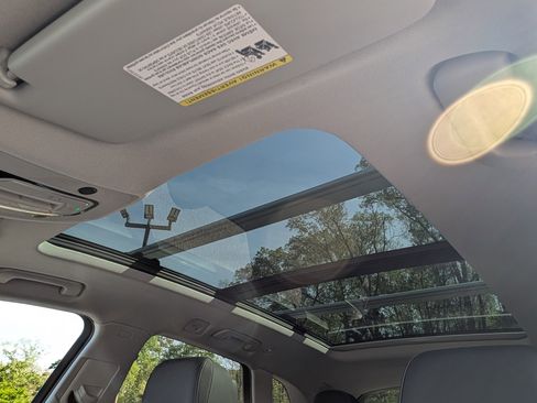 Used 2025 Audi Q5 e Premium image 15