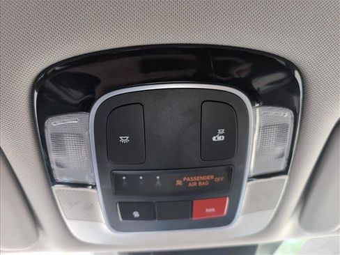 Used 2024 Hyundai Tucson SEL AWD/4WD image 18