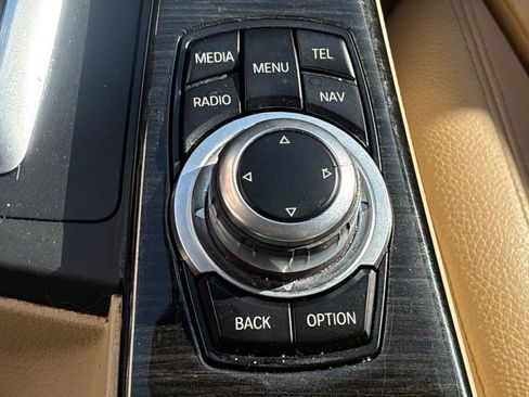 Used 2016 BMW 328i 328i image 15