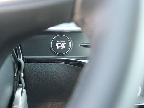 New 2026 Kia K5 GT-Line w/ GT-Line Premium Package image 16