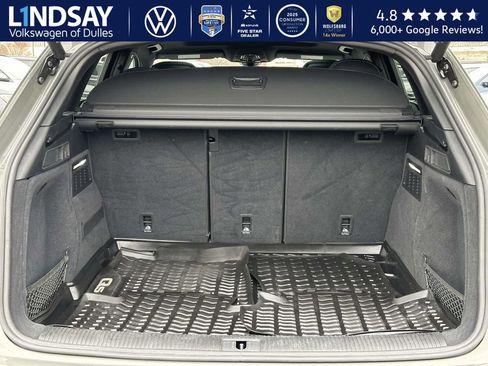 Used 2023 Audi Q5 2.0T Premium Plus image 14