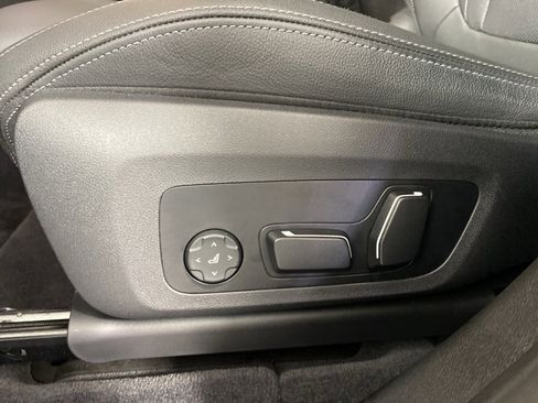 Certified 2024 BMW X3 xDrive30i w/ Premium Package w/ZPA image 14