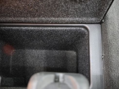 Used 2007 Chevrolet Corvette Coupe w/ Preferred Equipment Group image 25