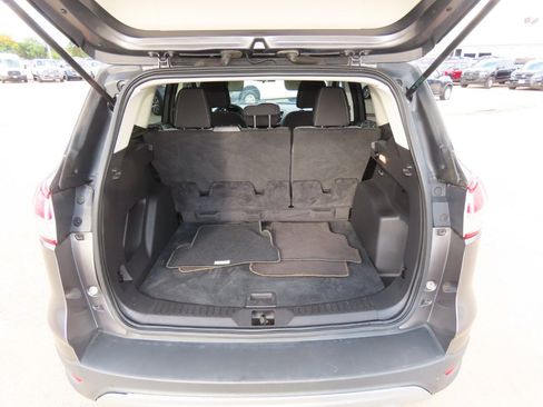 Used 2014 Ford Escape SE image 14