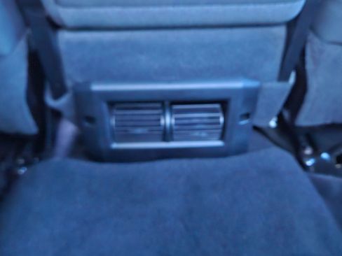 Used 2021 RAM 1500 Classic Warlock w/ Luxury Group image 26