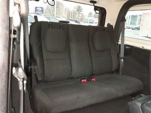 Used 2020 Jeep Wrangler Sport S image 34