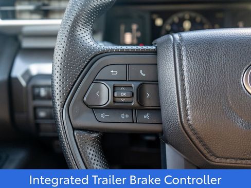 New 2025 Toyota Tacoma SR5 image 21