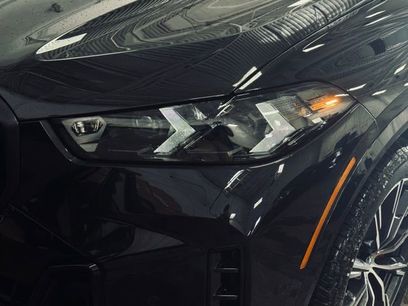 Used 2026 BMW X5 xDrive40i w/ M Sport Package