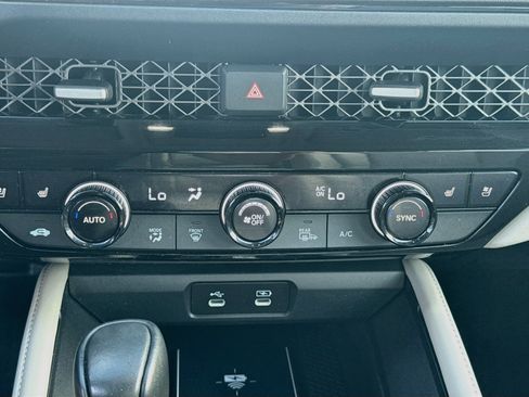 Certified 2023 Honda Accord Touring image 15