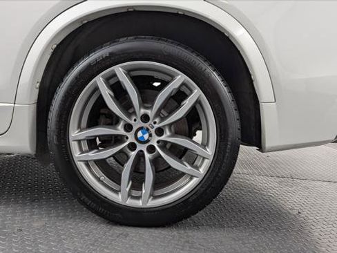 Used 2017 BMW X4 xDrive28i image 32