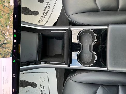 Used 2020 Tesla Model 3 Standard Range Plus image 33