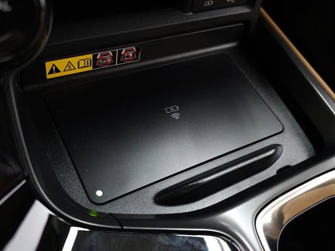 Certified 2025 Lexus NX 350 AWD image 29