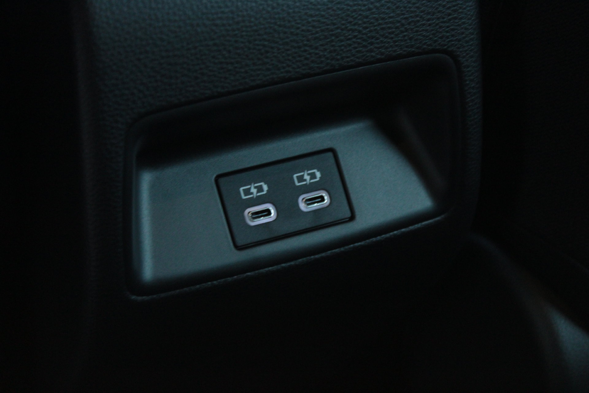 New 2027 Toyota Corolla SE FWD image 23