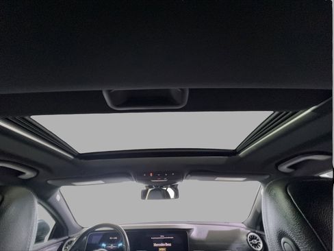 Used 2021 Mercedes-Benz CLS 450 4MATIC w/ Premium Package image 19