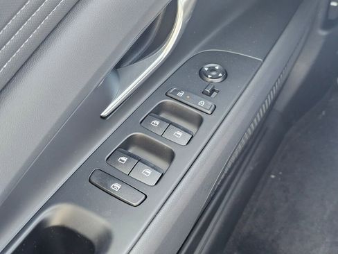 Used 2024 Hyundai Elantra SEL w/ Convenience Package image 23