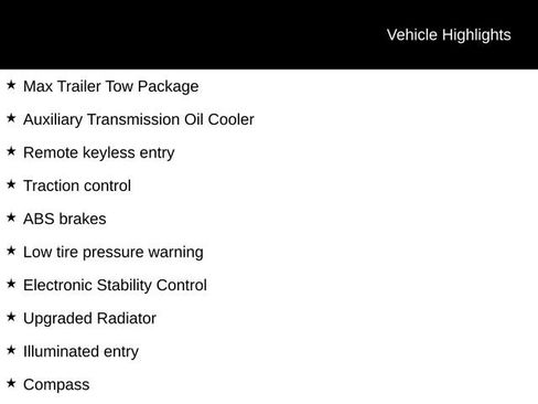 Used 2010 Ford F150 XLT image 4