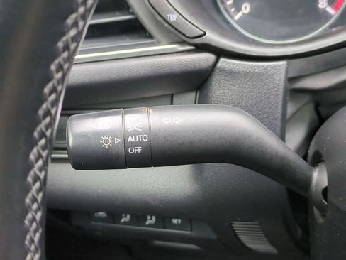 Certified 2023 MAZDA CX-30 2.5 Turbo w/ Premium Package image 26