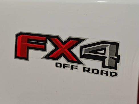 Used 2019 Ford Ranger XLT w/ FX4 Off-Road Package AWD/4WD image 41