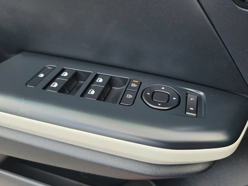 New 2026 Kia K4 EX FWD image 22