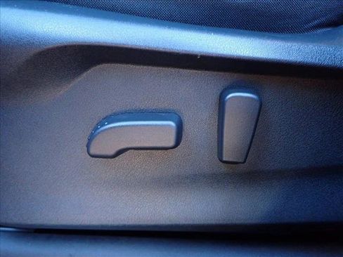 Certified 2024 Subaru Ascent Premium w/ Convenience Package image 13