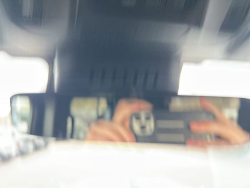 New 2026 Jeep Wrangler Sahara image 35