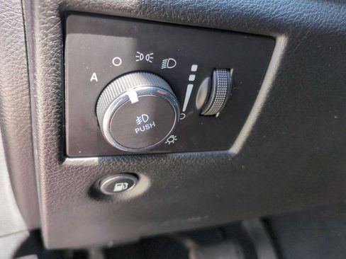 Used 2021 Jeep Grand Cherokee Limited X RWD image 36