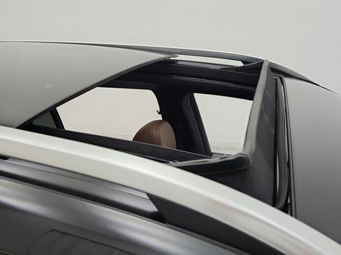 Certified 2026 Mercedes-Benz GLS 450 4MATIC image 19