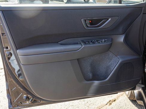 New 2026 Subaru Outback Premium image 36