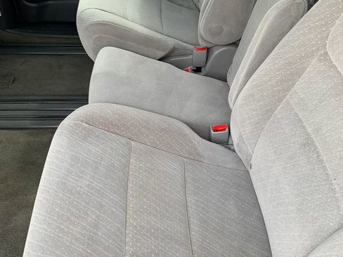 Used 2019 Toyota Sienna LE image 20