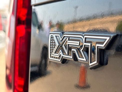 Used 2023 Hyundai Palisade XRT image 35