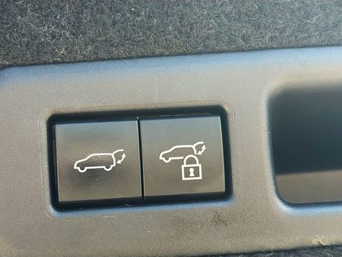 Used 2022 Lexus RX 350 w/ Premium Package image 13