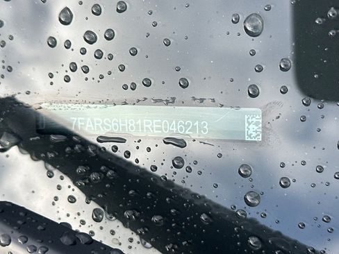 Certified 2024 Honda CR-V Sport-L image 2