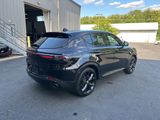 Used 2024 Dodge Hornet R/T Plus image 4