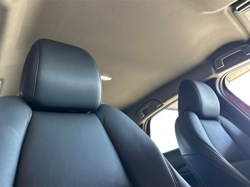 Used 2022 MAZDA CX-30 AWD 2.5 S w/ Select Package image 14