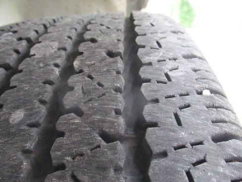 Used 2023 GMC Savana 2500 w/ Driver Convenience Package image 20