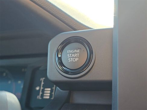 New 2026 Toyota Tacoma SR5 image 26